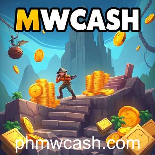 Exploring the Thrilling World of Adventure Games with MWCASH