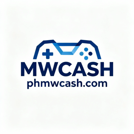 MWCASH