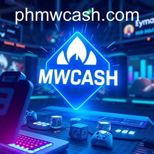 The Digital Evolution of Gaming Economics