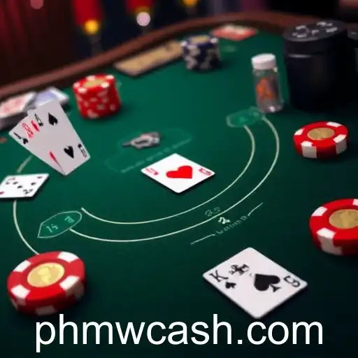 The Evolution of Online Gaming Platforms