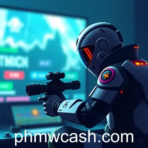 Unveiling the Future of Gaming