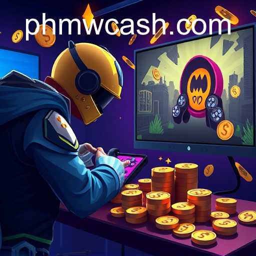 The Rising Popularity of Gaming Incentives