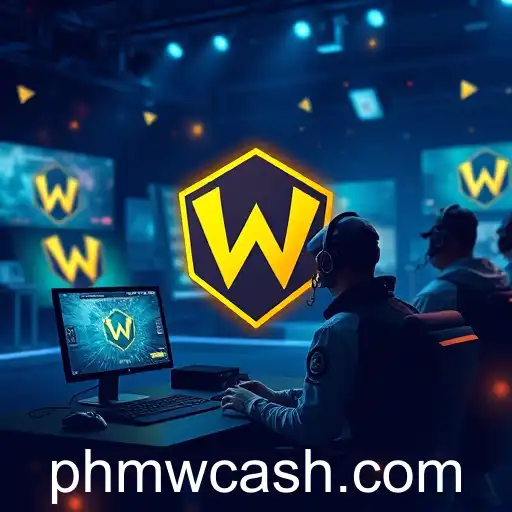 The Rise of Gaming Websites in the New Decade