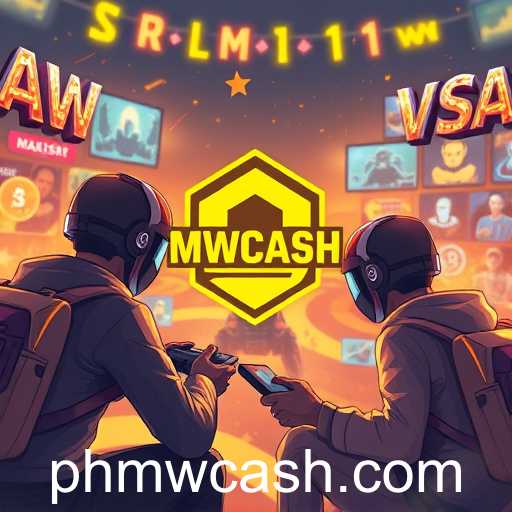 Impact of MWCASH on Gaming Trends