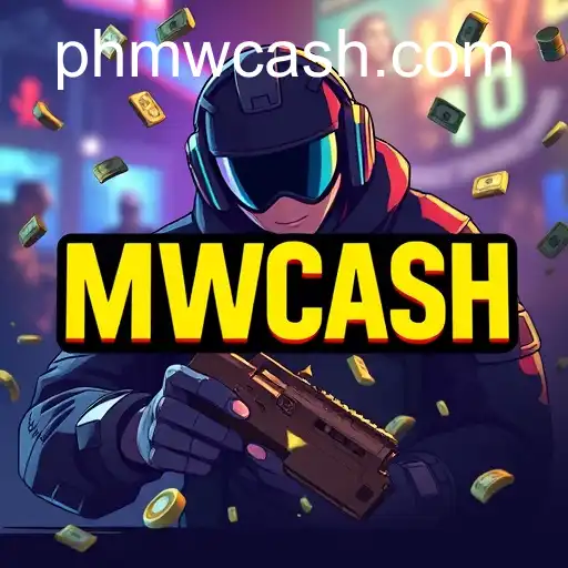 The Rise of MWCASH in Multiplayer Games: Gaming for Rewards