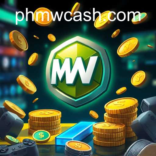 The Rise of MWCASH in the Online Gaming World