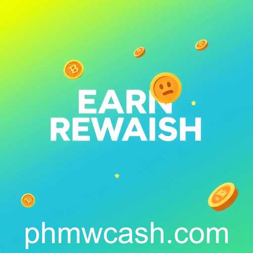 MWCASH: Revolutionizing Online Gaming in 2025