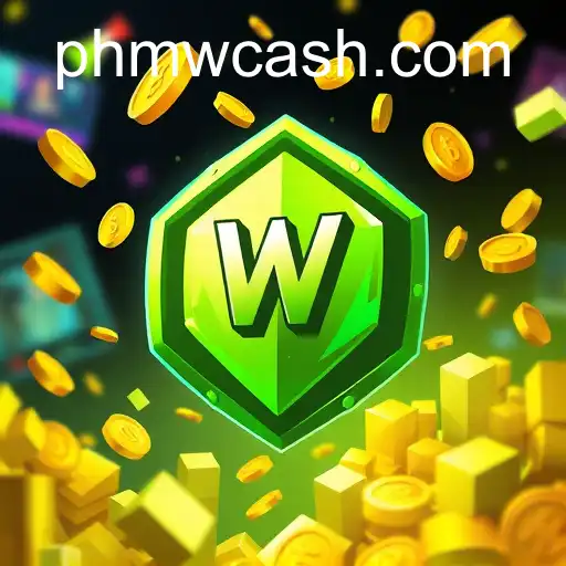 MWCASH Revolutionizes Online Gaming in 2025