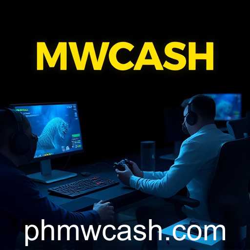 MWCASH Revolutionizes Online Gaming Experience