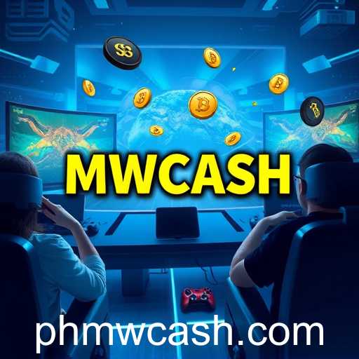 The Rise of MWCASH: Transforming Online Gaming Economy