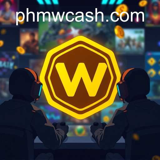 The Rise of MWCASH in the Gaming World