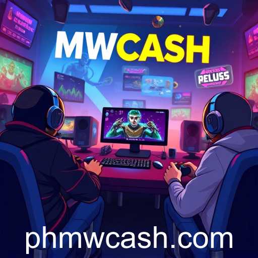 The Rise of MWCASH in the Gaming World