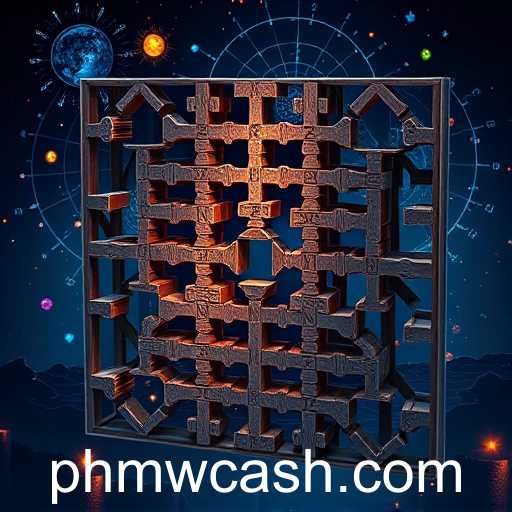 Unraveling the Influence of MWCASH in Online Gaming