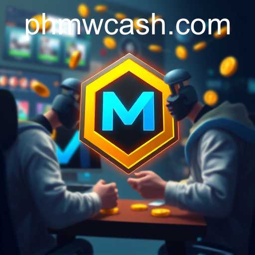 Digital Currency Revolution: MWCASH Leads the Way