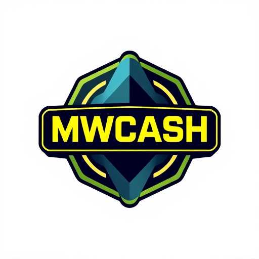MWCASH Revolutionizes Online Gaming in 2026