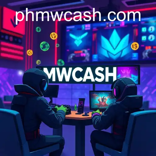The Rise of MWCASH in Online Gaming