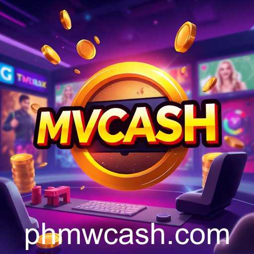 MWCASH Revolutionizes Online Gaming Landscape