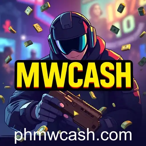 Exploring the Rise of MWCASH in Online Gaming