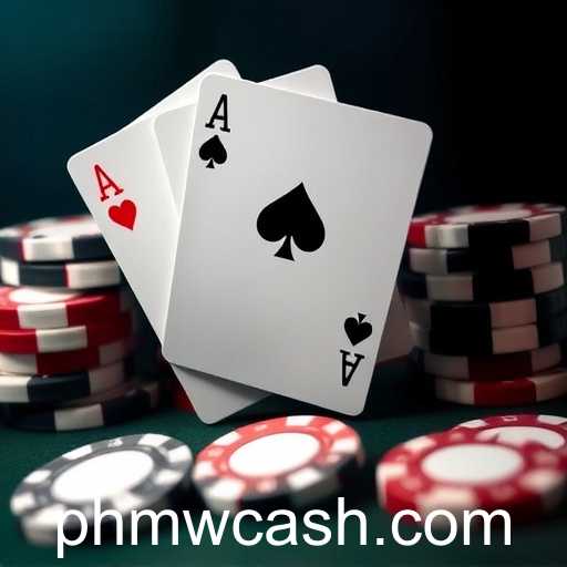 The Rise of MWCASH: A Game-Changing Platform