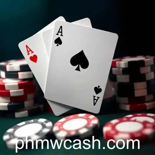 The Rise of MWCASH: A Game-Changing Platform