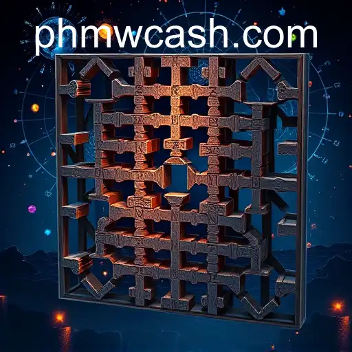 Exploring the Intriguing World of Puzzle Games on MWCASH