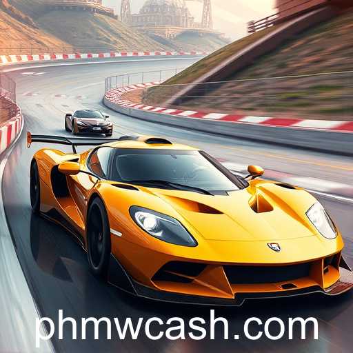 The Thrilling World of Racing Games: Unleashing the MWCASH Experience