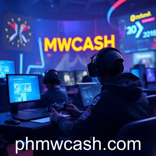 Revamping Online Gaming Communities