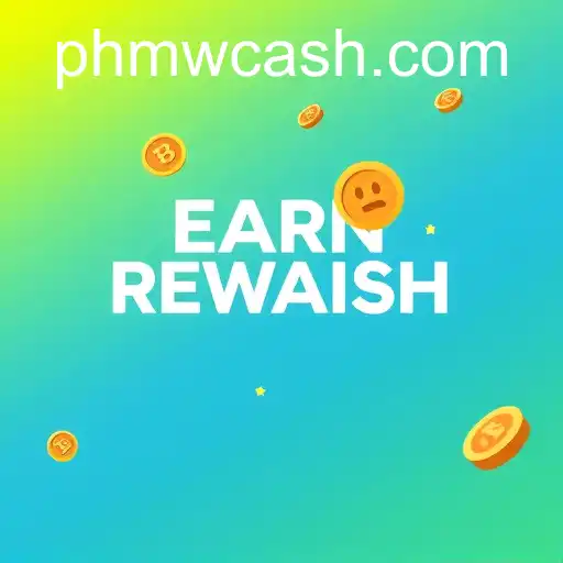 Dive into the World of 'Earn Rewards' Games with MWCASH