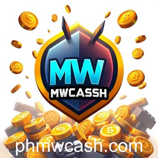 The Rise of MWCASH in Gaming