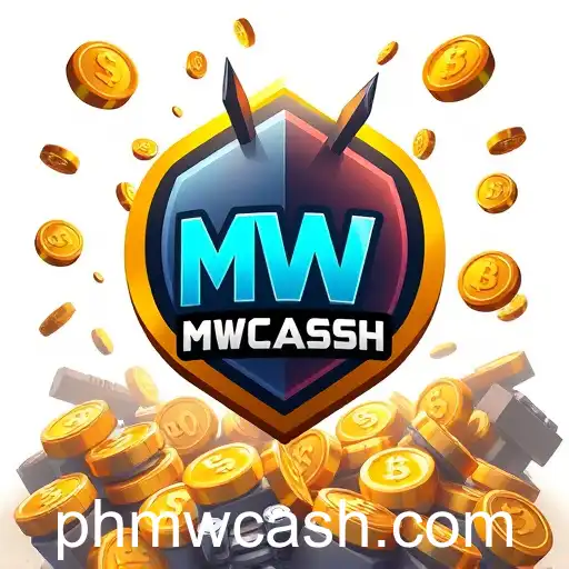 The Rise of MWCASH in Gaming