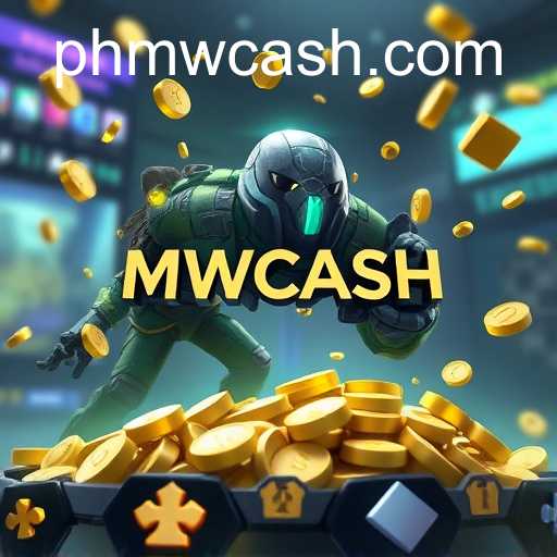 The Rise of MWCash: Changing the Game in 2025