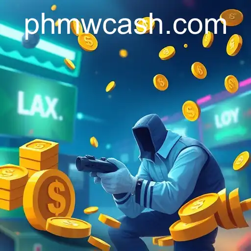 The Rise of MWCash in Global Gaming