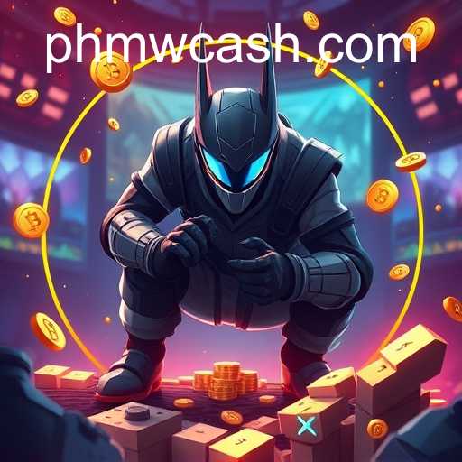 Exploring the Rise of MWCASH in the Gaming Industry