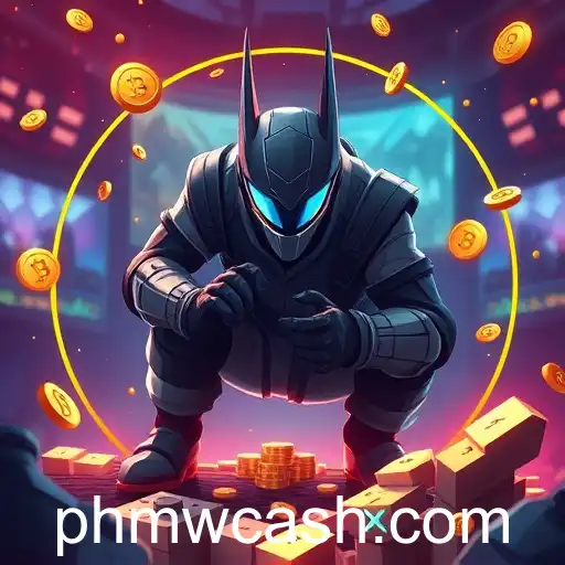 Exploring the Rise of MWCASH in the Gaming Industry