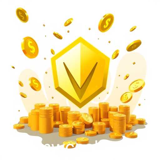 The Rise of MWCASH in Online Gaming