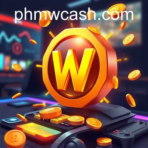 The Rise of MWCASH in Digital Gaming