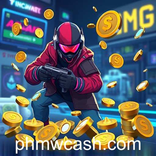 The Rise of Virtual Currency in Gaming