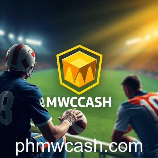 The Rise of 'Sports Games' with MWCASH: Revolutionizing Online Gaming Experiences