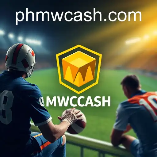 The Rise of 'Sports Games' with MWCASH: Revolutionizing Online Gaming Experiences