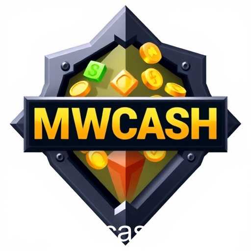 Exploring the World of Strategy Games: Understanding the Role of 'MWCASH'