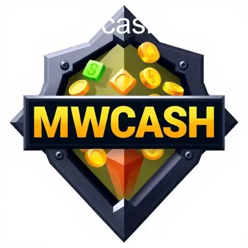 Exploring the World of Strategy Games: Understanding the Role of 'MWCASH'