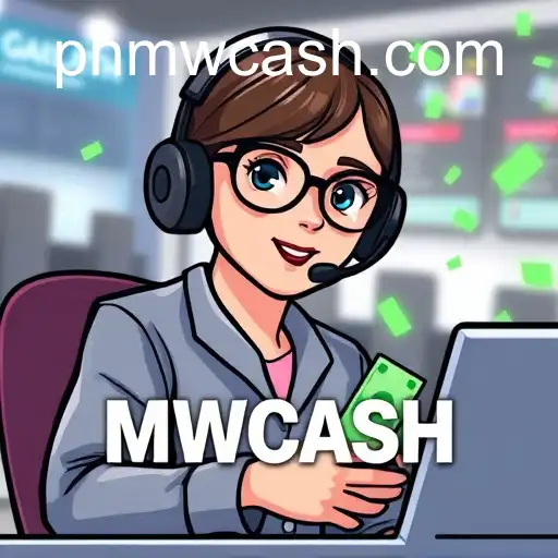 Exploring 'Customer Support' as a Game Category: A Deep Dive into the MWCASH Phenomenon