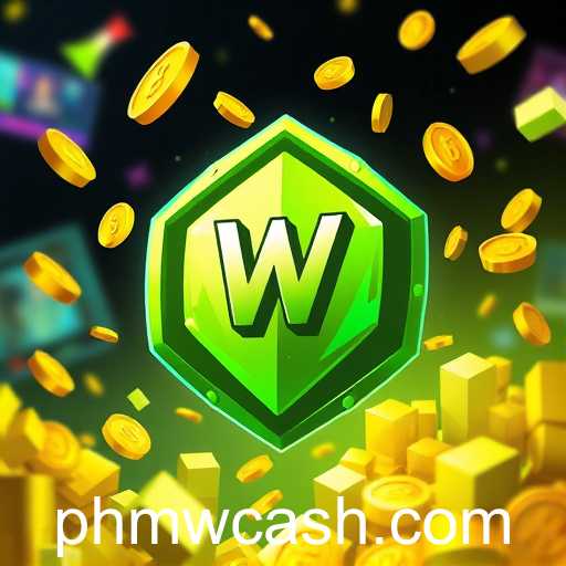 The Rise of Virtual Economies in Gaming